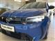 Billede af Opel Corsa-e EL Elegance 136HK 5d Aut.