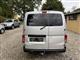 Billede af Nissan NV 200 1,5 DCi Comfort 89HK Van 6g