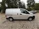 Billede af Nissan NV 200 1,5 DCi Comfort 89HK Van 6g