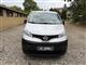 Billede af Nissan NV 200 1,5 DCi Comfort 89HK Van 6g