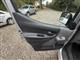 Billede af Nissan NV 200 1,5 DCi Comfort 89HK Van 6g