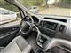 Billede af Nissan NV 200 1,5 DCi Comfort 89HK Van 6g
