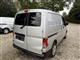 Billede af Nissan NV 200 1,5 DCi Comfort 89HK Van 6g