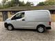Billede af Nissan NV 200 1,5 DCi Comfort 89HK Van 6g