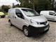 Billede af Nissan NV 200 1,5 DCi Comfort 89HK Van 6g