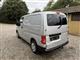 Billede af Nissan NV 200 1,5 DCi Comfort 89HK Van 6g
