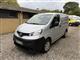 Billede af Nissan NV 200 1,5 DCi Comfort 89HK Van 6g