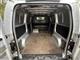 Billede af Nissan NV 200 1,5 DCi Comfort 89HK Van 6g