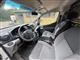 Billede af Nissan NV 200 1,5 DCi Comfort 89HK Van 6g