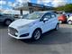 Billede af Ford Fiesta 1,0 EcoBoost Titanium Start/Stop 125HK 5d