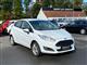 Billede af Ford Fiesta 1,0 EcoBoost Titanium Start/Stop 125HK 5d