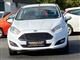 Billede af Ford Fiesta 1,0 EcoBoost Titanium Start/Stop 125HK 5d