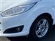 Billede af Ford Fiesta 1,0 EcoBoost Titanium Start/Stop 125HK 5d
