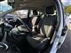 Billede af Ford Fiesta 1,0 EcoBoost Titanium Start/Stop 125HK 5d