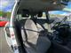 Billede af Ford Fiesta 1,0 EcoBoost Titanium Start/Stop 125HK 5d