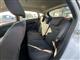 Billede af Ford Fiesta 1,0 EcoBoost Titanium Start/Stop 125HK 5d
