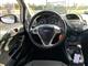 Billede af Ford Fiesta 1,0 EcoBoost Titanium Start/Stop 125HK 5d