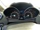 Billede af Ford Fiesta 1,0 EcoBoost Titanium Start/Stop 125HK 5d