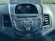 Billede af Ford Fiesta 1,0 EcoBoost Titanium Start/Stop 125HK 5d