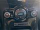 Billede af Ford Fiesta 1,0 EcoBoost Titanium Start/Stop 125HK 5d