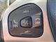 Billede af Ford Fiesta 1,0 EcoBoost Titanium Start/Stop 125HK 5d