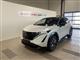 Billede af Nissan Ariya EL Advance 238HK 5d Aut.