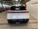 Billede af Nissan Ariya EL Advance 238HK 5d Aut.