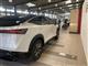 Billede af Nissan Ariya EL Advance 238HK 5d Aut.