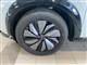 Billede af Nissan Ariya EL Advance 238HK 5d Aut.