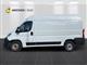 Billede af Citroën Jumper 35 L2H2 2,2 Blue HDi Masterline EAT8 140HK Van 8g Aut.
