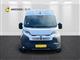 Billede af Citroën Jumper 35 L2H2 2,2 Blue HDi Masterline EAT8 140HK Van 8g Aut.