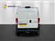 Billede af Citroën Jumper 35 L2H2 2,2 Blue HDi Masterline EAT8 140HK Van 8g Aut.