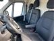 Billede af Citroën Jumper 35 L2H2 2,2 Blue HDi Masterline EAT8 140HK Van 8g Aut.