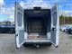 Billede af Citroën Jumper 35 L2H2 2,2 Blue HDi Masterline EAT8 140HK Van 8g Aut.