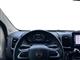 Billede af Citroën Jumper 35 L2H2 2,2 Blue HDi Masterline EAT8 140HK Van 8g Aut.