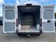 Billede af Citroën Jumper 35 L2H2 2,2 Blue HDi Masterline EAT8 140HK Van 8g Aut.