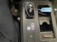 Billede af Nissan Ariya EL Advance 238HK 5d Aut.
