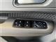Billede af Nissan Ariya EL Advance 238HK 5d Aut.