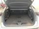 Billede af Nissan Ariya EL Advance 238HK 5d Aut.