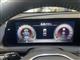 Billede af Nissan Ariya EL Advance 238HK 5d Aut.