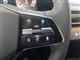 Billede af Nissan Ariya EL Advance 238HK 5d Aut.