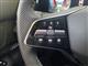 Billede af Nissan Ariya EL Advance 238HK 5d Aut.