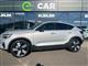 Billede af Volvo C40 Recharge Extended Range Ultimate 252HK 5d Aut.