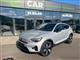Billede af Volvo C40 Recharge Extended Range Ultimate 252HK 5d Aut.