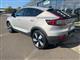 Billede af Volvo C40 Recharge Extended Range Ultimate 252HK 5d Aut.