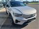 Billede af Volvo C40 Recharge Extended Range Ultimate 252HK 5d Aut.