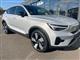 Billede af Volvo C40 Recharge Extended Range Ultimate 252HK 5d Aut.