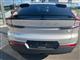 Billede af Volvo C40 Recharge Extended Range Ultimate 252HK 5d Aut.