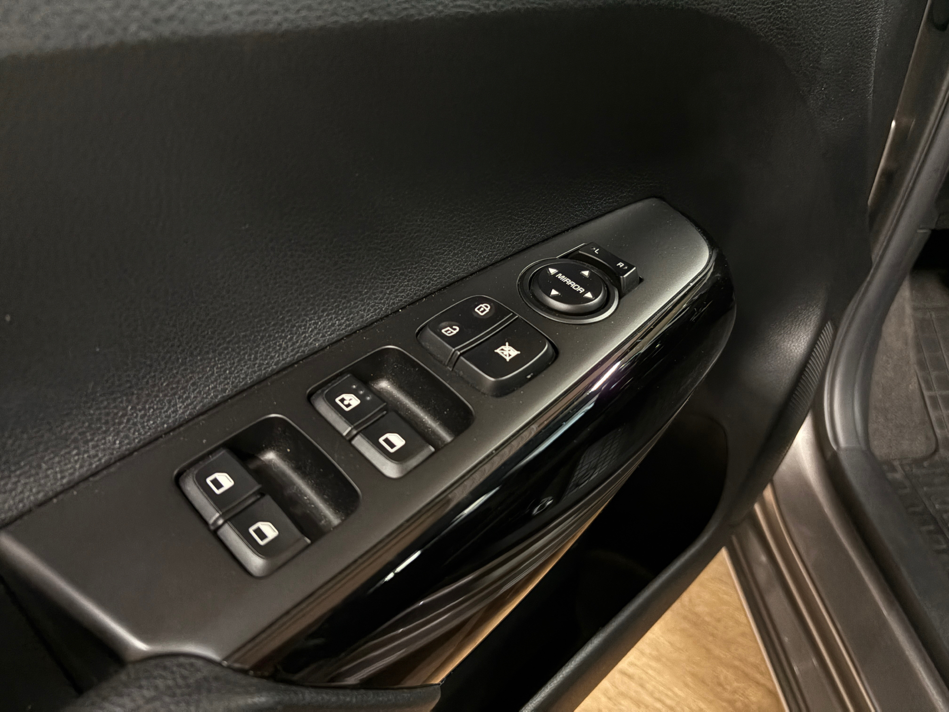 Billede af Kia Picanto 1,0 MPI Vision 67HK 5d