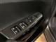 Billede af Kia Picanto 1,0 MPI Vision 67HK 5d